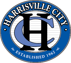 Harrisville City, Utah 